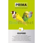 Prima Eggfood 10kg